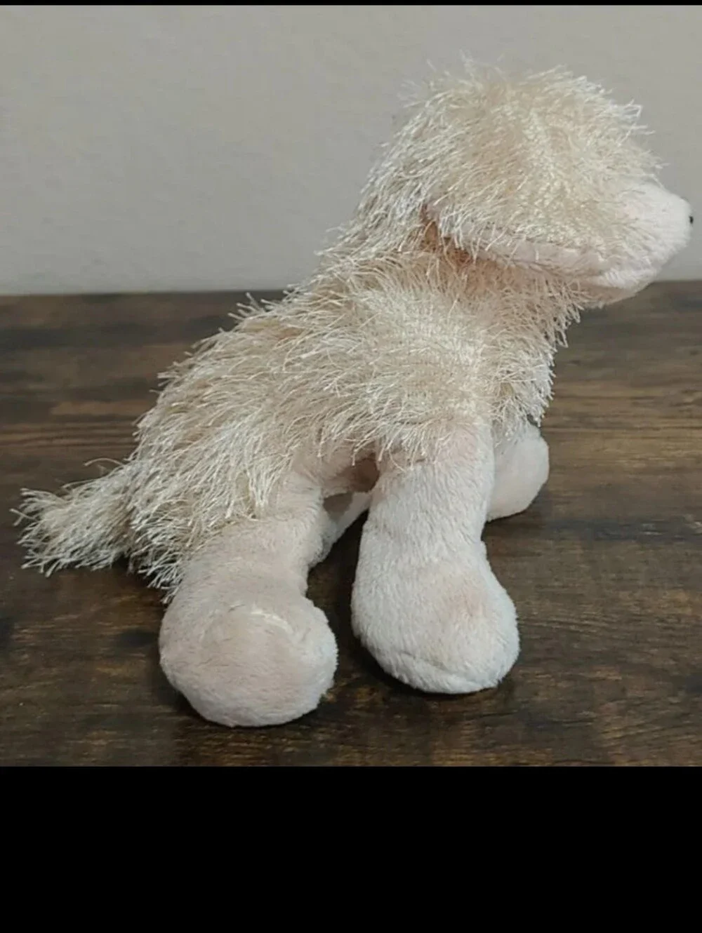 Ganz Webkinz 8